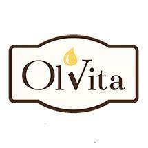 Logo OlVita